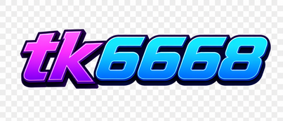 tk6668 Logo